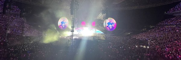 Nwrighty18 Profile Banner