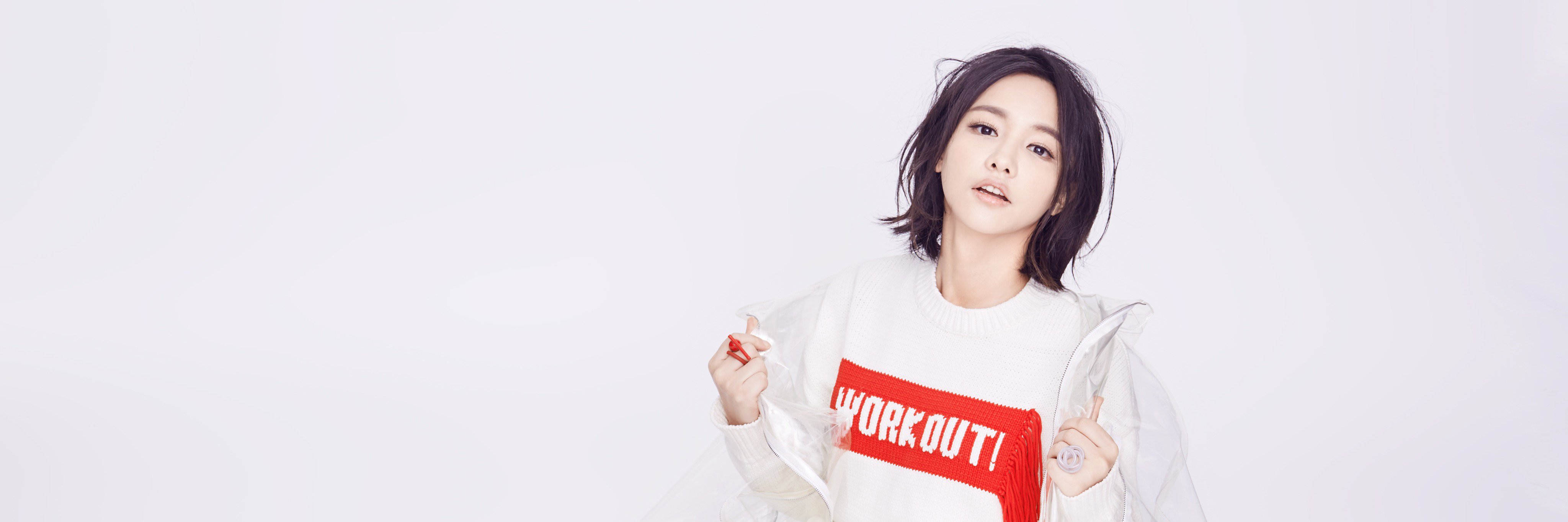 missgame2016's profile banner image