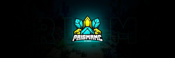 6k2_Official Profile Banner