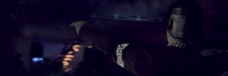 EBCC12's profile banner image