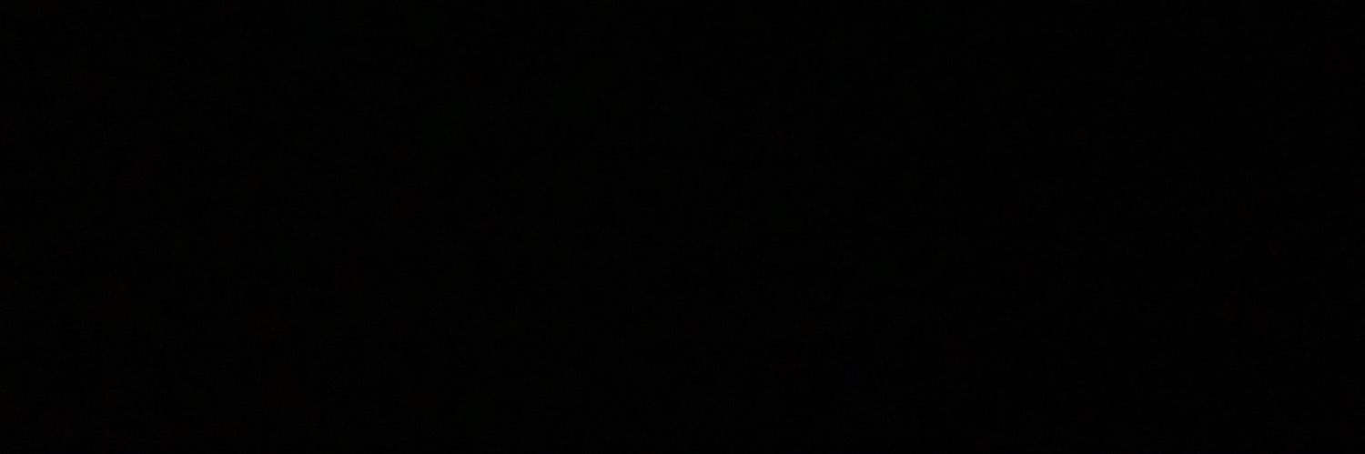 ohkaykee's profile banner image