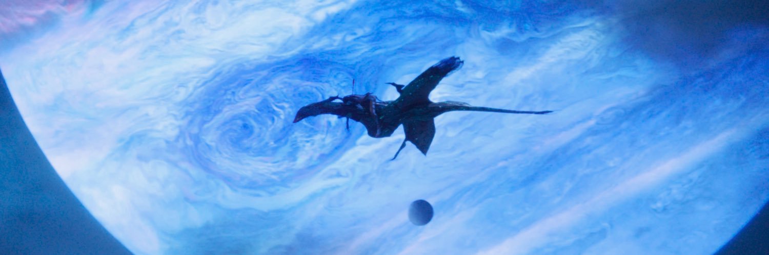 Guilhem Dafoe 🇵🇸 banner