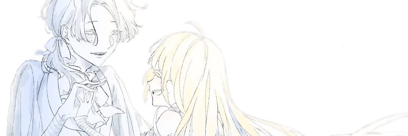 anonimo__cran's profile banner image
