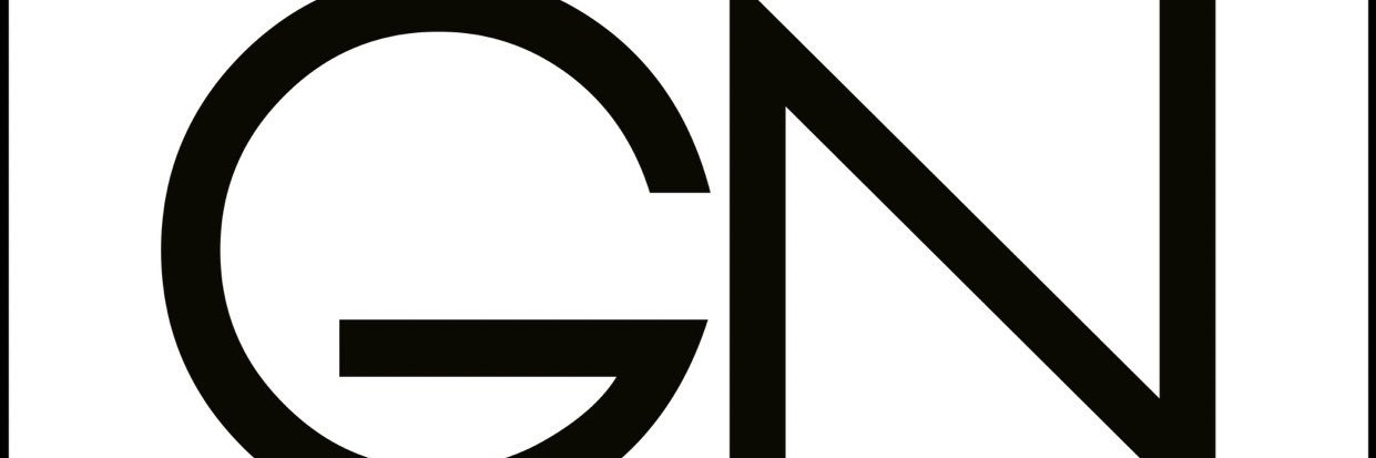 GeoffreyNK's profile banner image