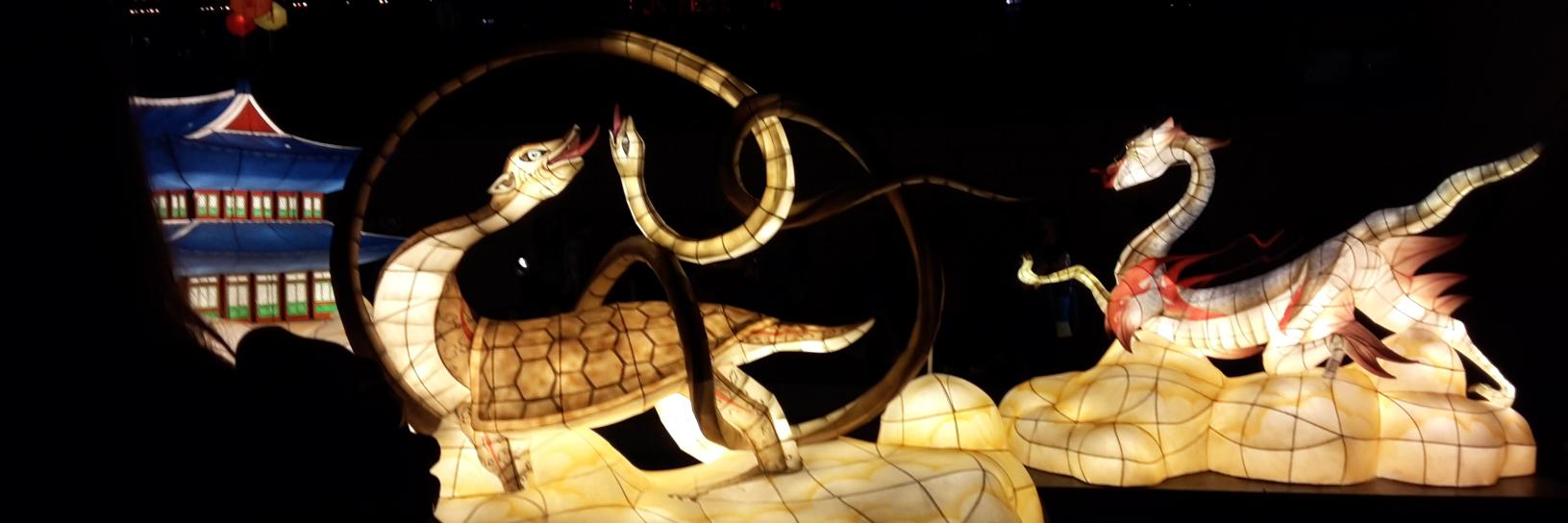 Min~ Vic7on 💙💛 Jinjinjaras #AlwaysWithChan banner