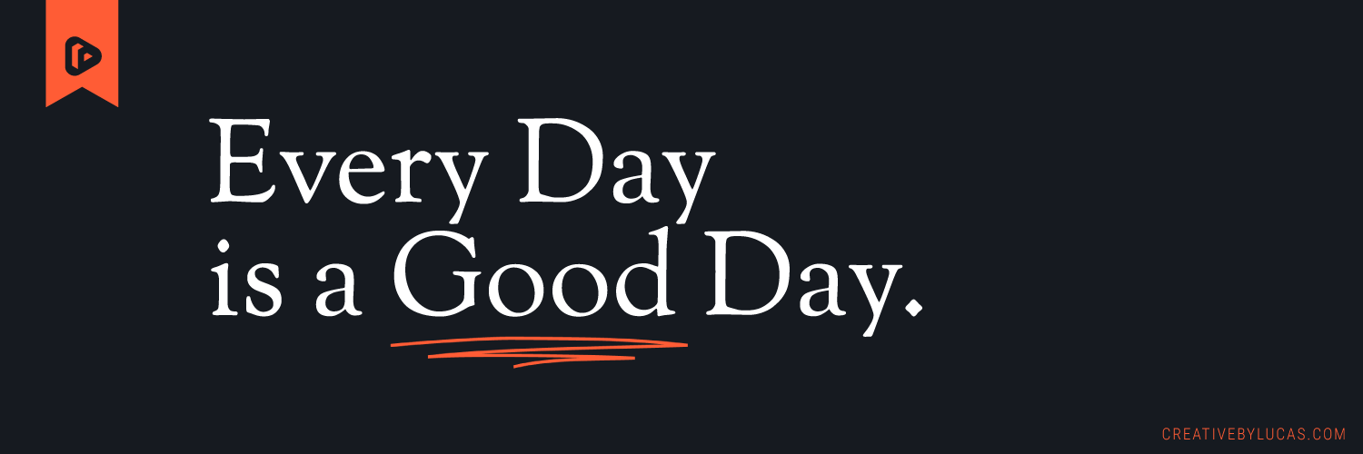 Lucas Tetrault | Posters, Art, & Design banner