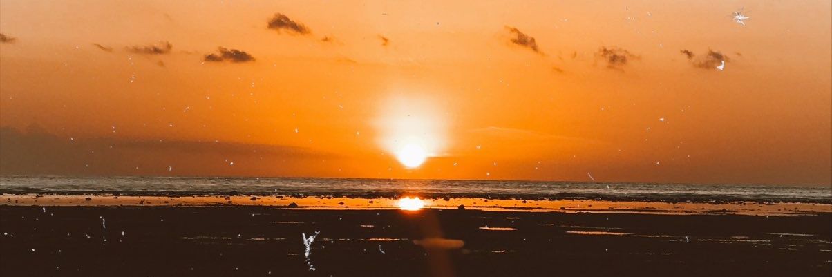 666222abim's profile banner image