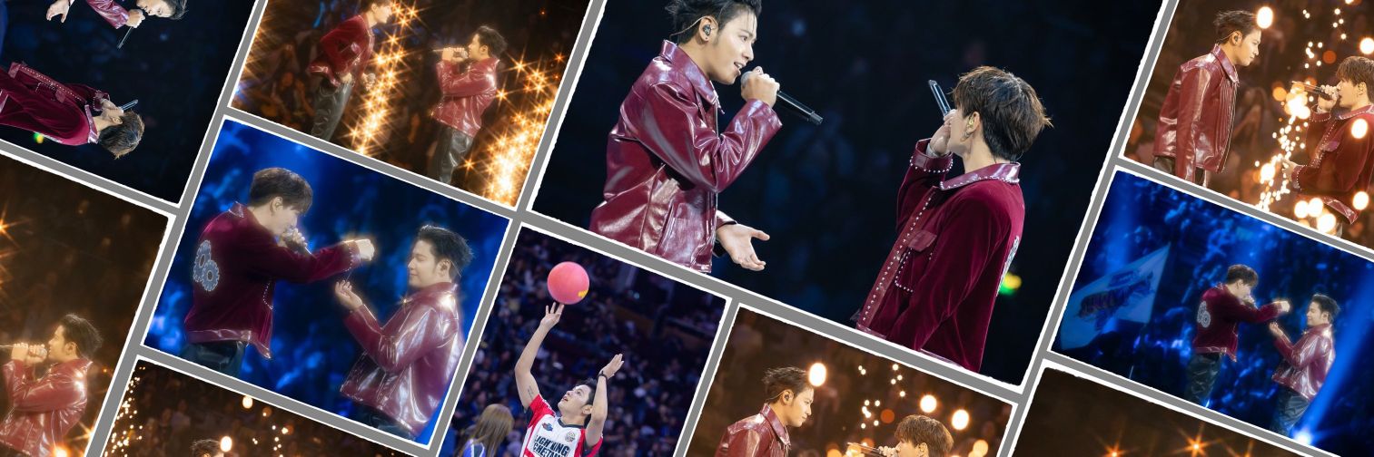 PLOY⇌ ·͜· ♡ banner