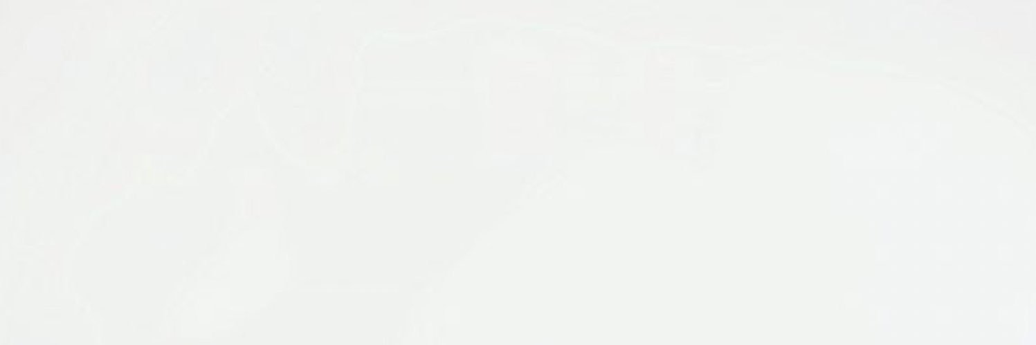 19920406_'s profile banner image