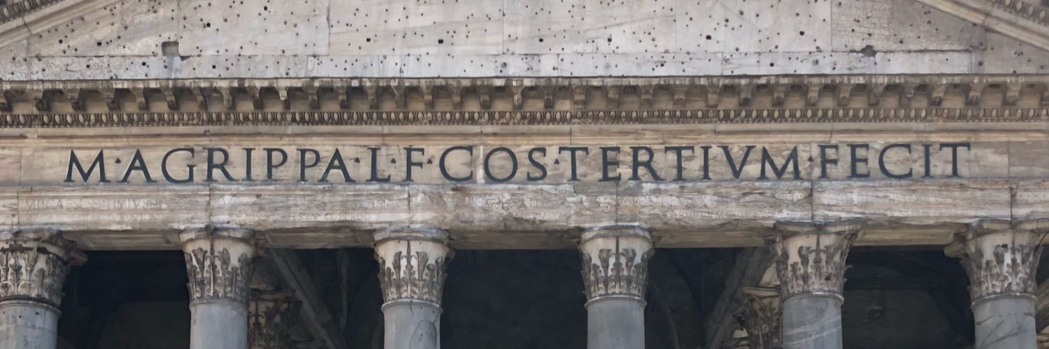 Maria Pasquale banner