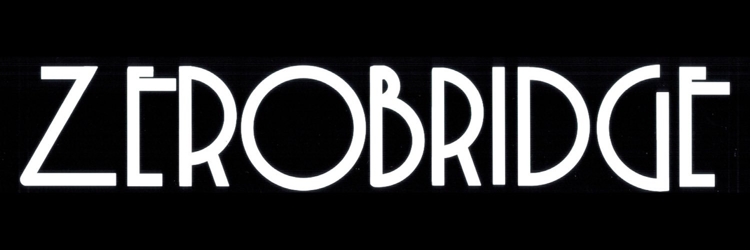 zerobridgenyc's profile banner image