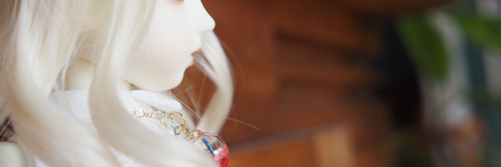 ７９y@7:tn:9 banner