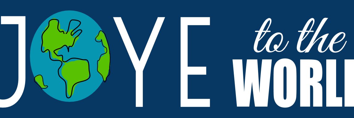 joye_ttw's profile banner image
