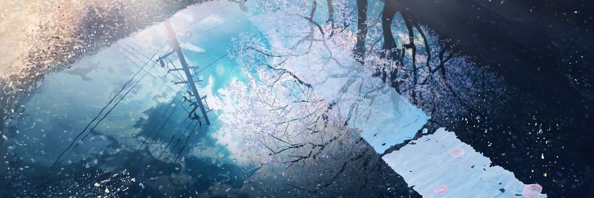 biblo0123's profile banner image