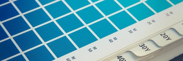 wovendesign Profile Banner