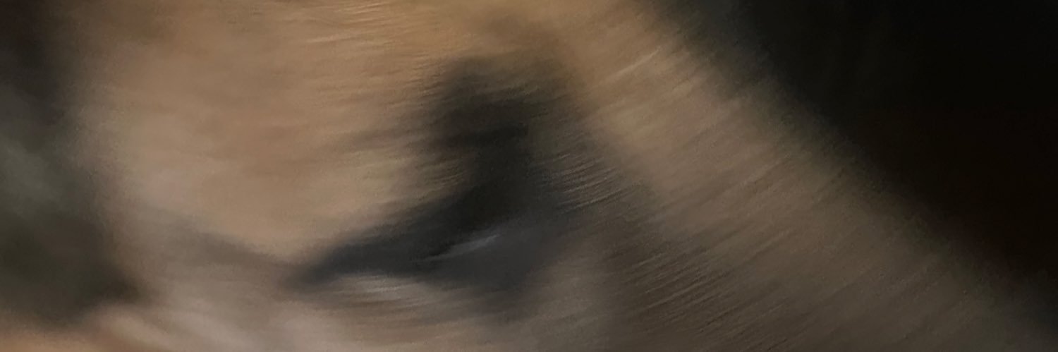 altarianite banner