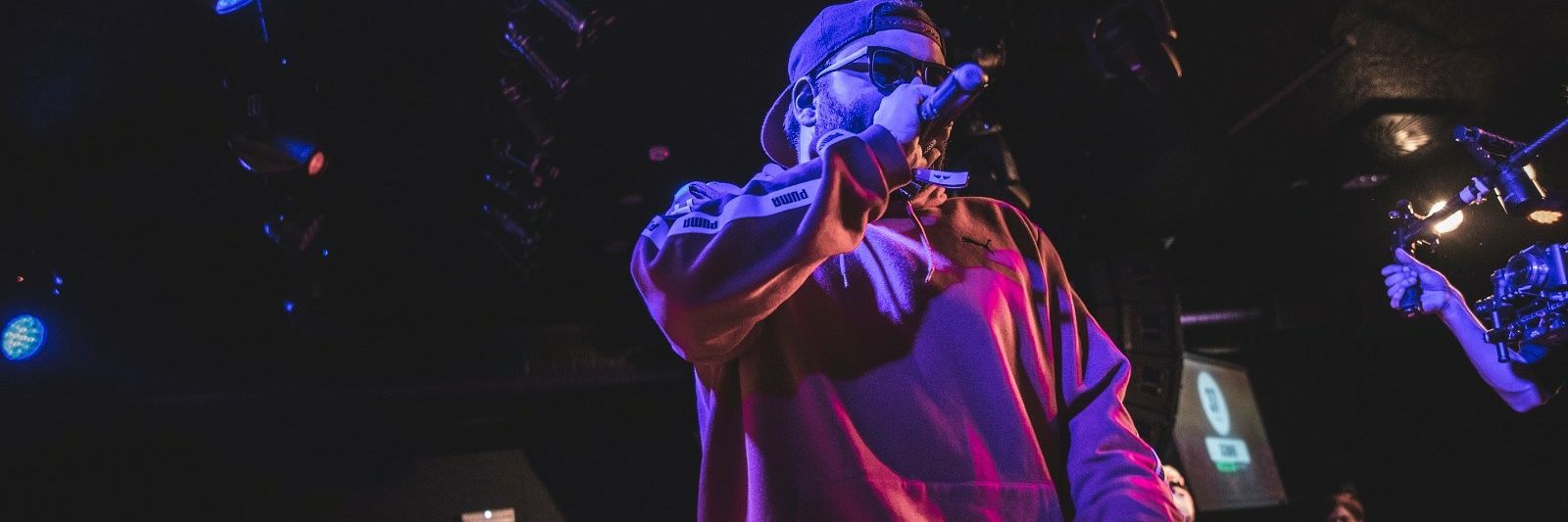 Eloy393's profile banner image