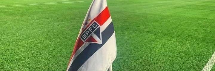 SaidZikk's profile banner image