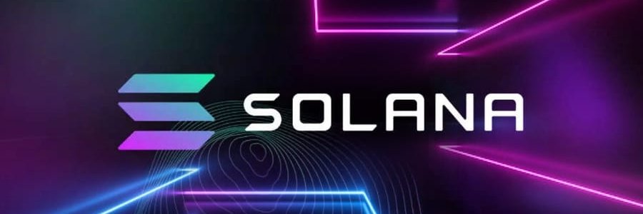 Dickson_NFTsol's profile banner image