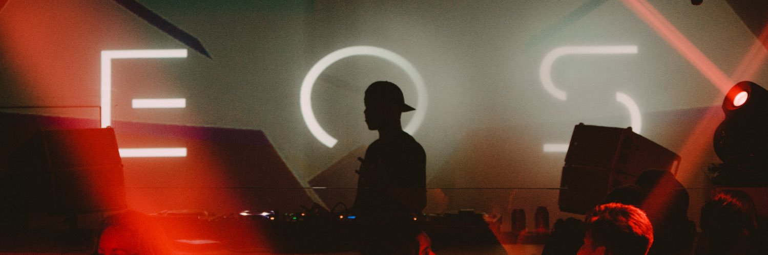 steezy_steve's profile banner image