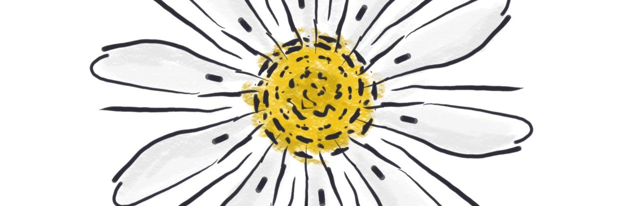 ChaDwiMultia's profile banner image