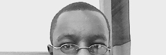 KagiriSonTwiter's profile banner image
