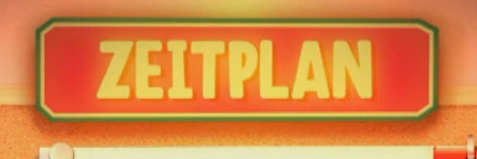 TeleBeans's profile banner image