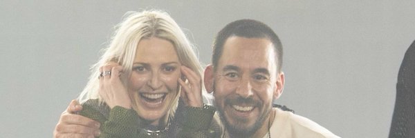 hiimsalty Profile Banner