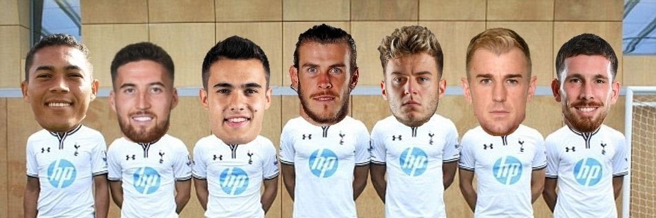 Anth_THFC's profile banner image