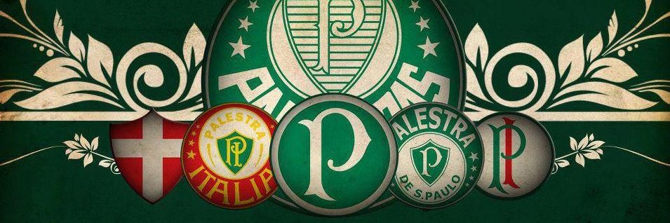 edomartinss's profile banner image