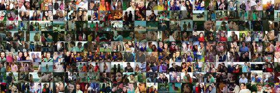Hayatim_Hande's profile banner image