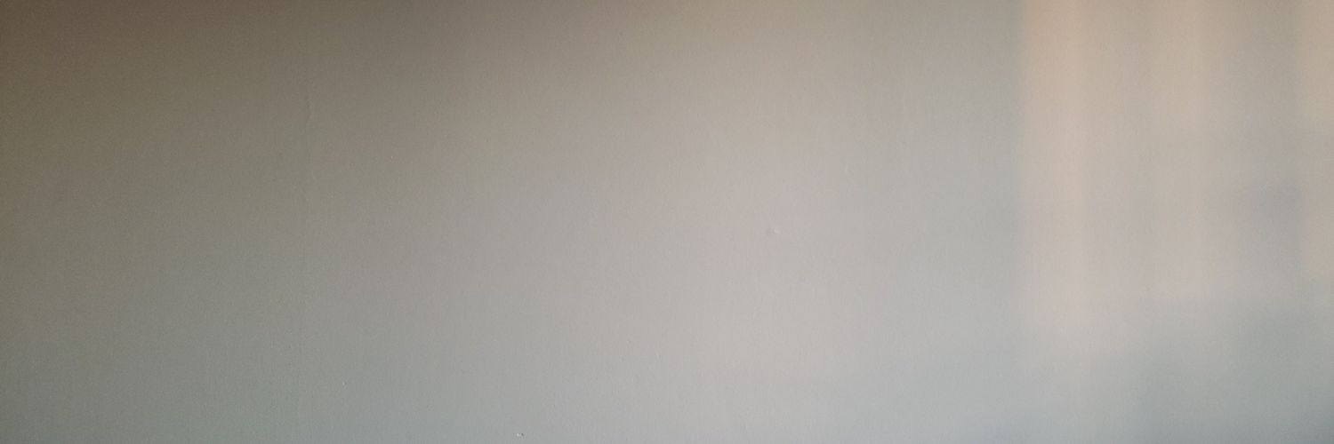 aept9709's profile banner image