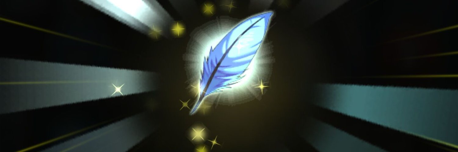 MONCYOBEEN's profile banner image