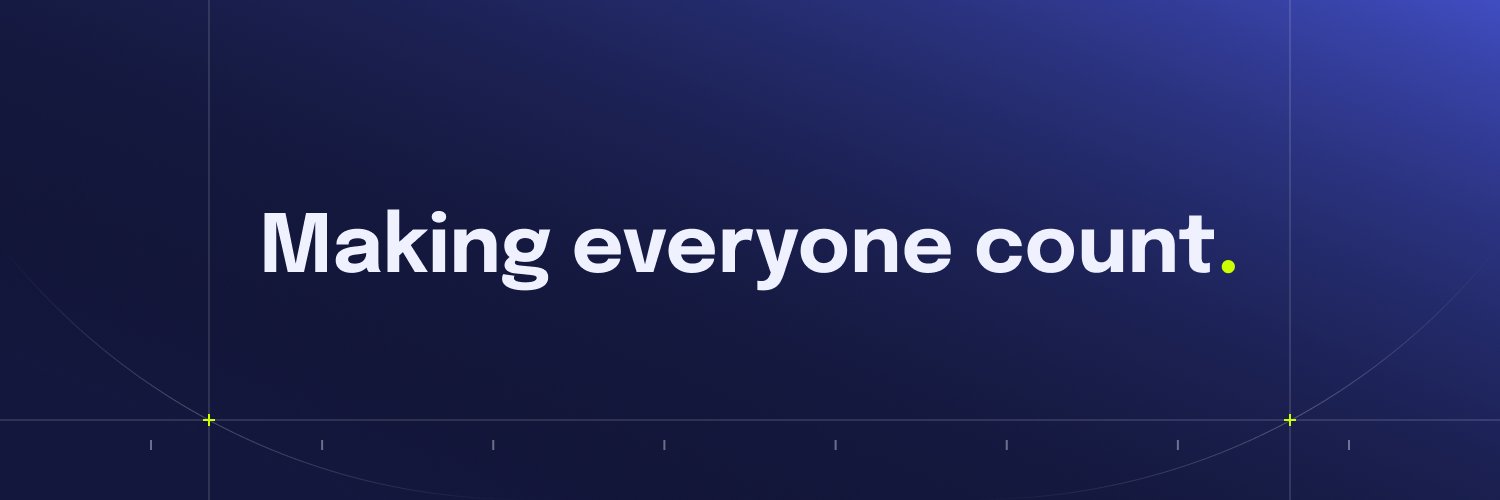 World Data Lab profile banner