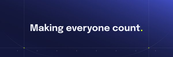 worlddatalab Profile Banner