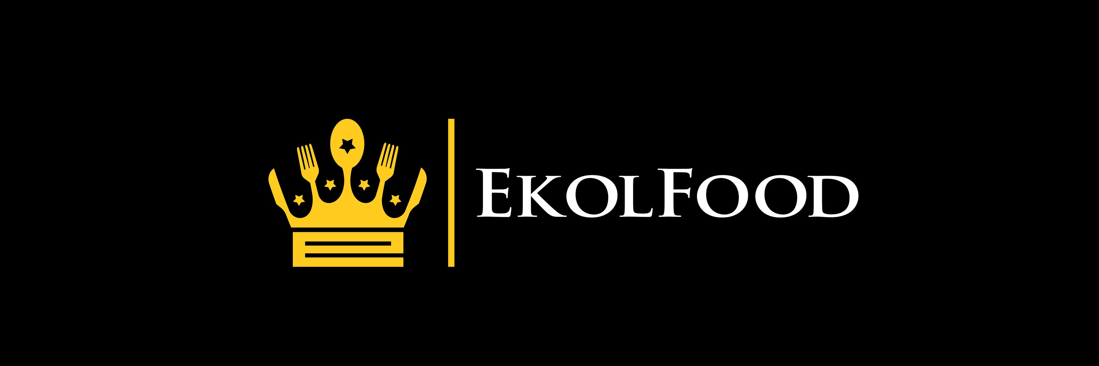 ekolfood's profile banner image