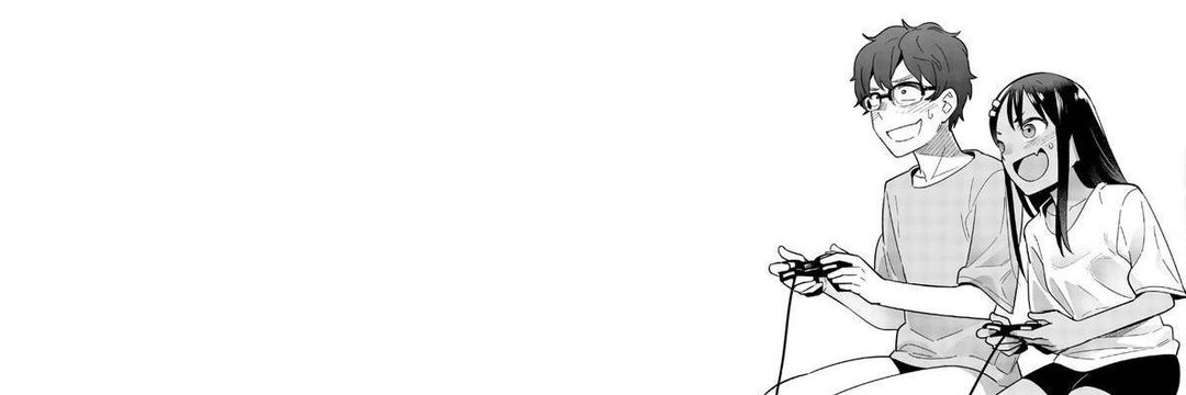 Ramoneves's profile banner image