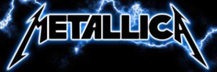 ME__TA__LLI__CA's profile banner image