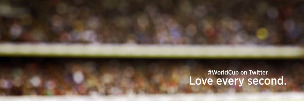 TetsuyaKano's profile banner image