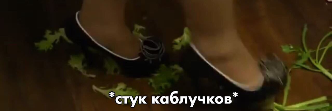 dimkept's profile banner image