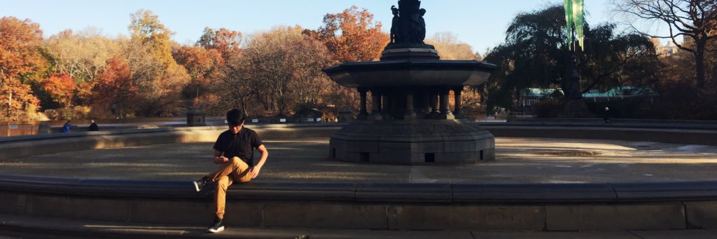 callmevincee's profile banner image