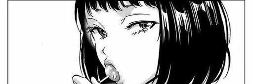 Mamiliz65's profile banner image