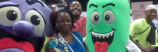 bsprat Profile Banner