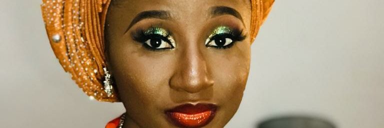 estriannafash's profile banner image