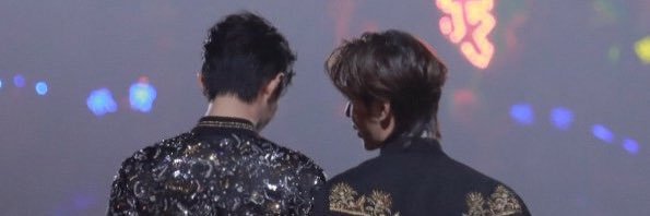 junellsay's profile banner image