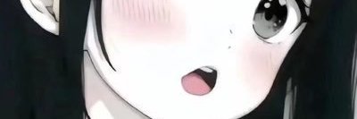 beacia699's profile banner image