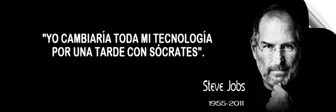 Pedro Arévalo banner