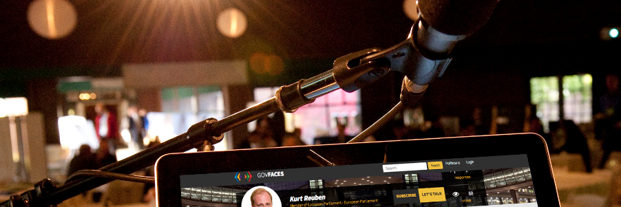 Jon Mark Walls banner