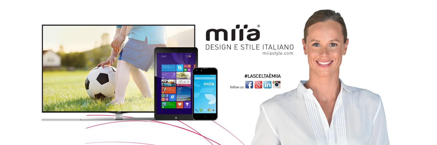 miiastyle's profile banner image