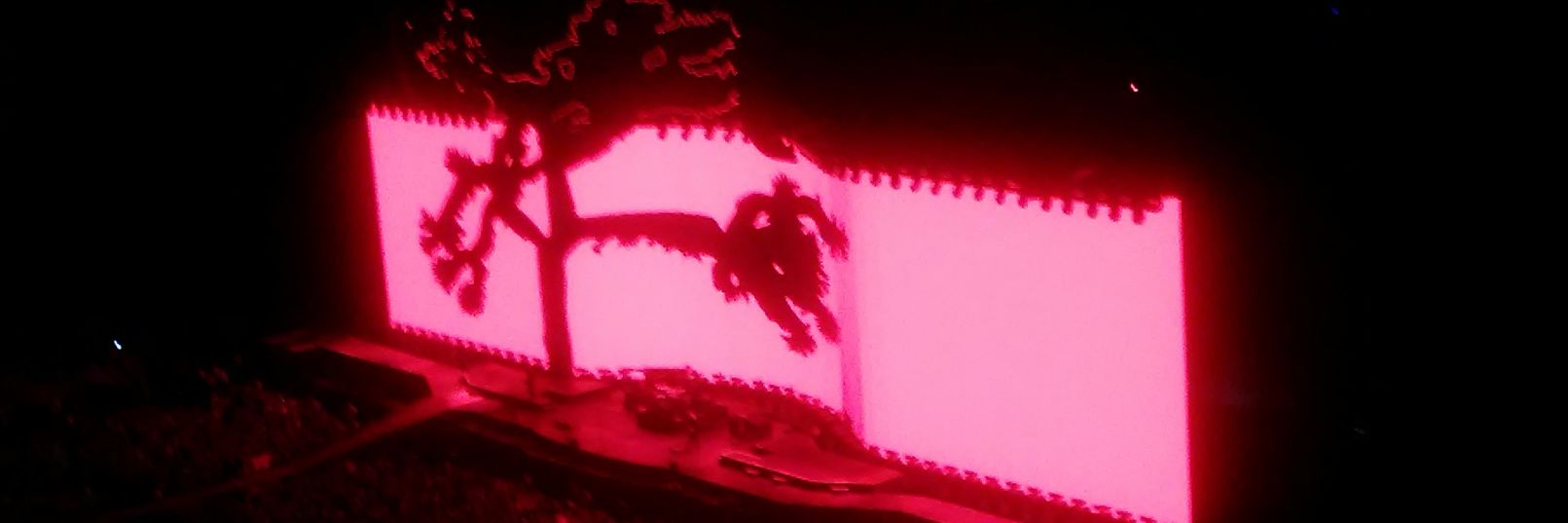 MCCenczyk's profile banner image